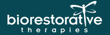 BioRestorative Therapies: Delivering Breakthrough Treatments with the Prowess of Regenerative Medicines