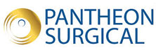 Pantheon Surgical: Revolutionizing Spinal Implant Surgeries