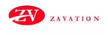 Zavation : Innovative Products to Aid Surgeons in Treating Patients