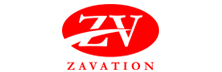 Zavation: Innovative Products to Aid Surgeons in Treating Patients
